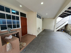 Hock Swee Hill (D28), Semi-Detached #594635531